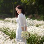 chup-anh-cuc-hoa-mi (3)