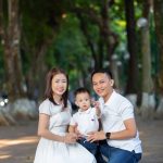 chup-anh-gia-dinh (16)