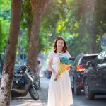 chup-anh-gia-dinh (17)