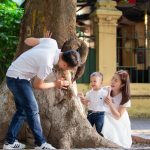 chup-anh-gia-dinh (18)