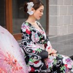 chup-anh-kimono-nhat-ban (1)