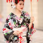 chup-anh-kimono-nhat-ban (3)