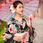 chup-anh-kimono-nhat-ban (4)