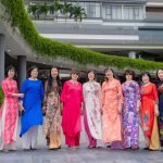 chup-anh-nhom-ao-dai (7)