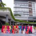 chup-anh-nhom-ao-dai (8)