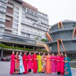 chup-anh-nhom-ao-dai (9)
