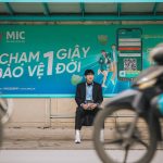 chup-anh-thoi-trang-ngoai-canh (12)