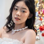 giangsinh (1)