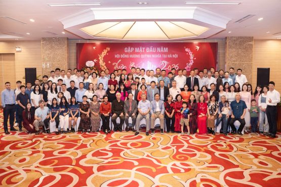 Chup-anh-su-kien-monozymedia (11)